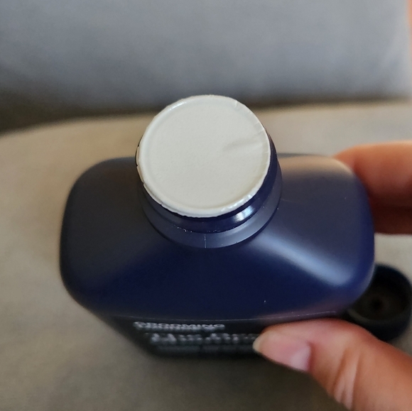 Grooming Lounge The Best Shampoo Everyday Thickening For All Hair Types - Picture 5 of 8